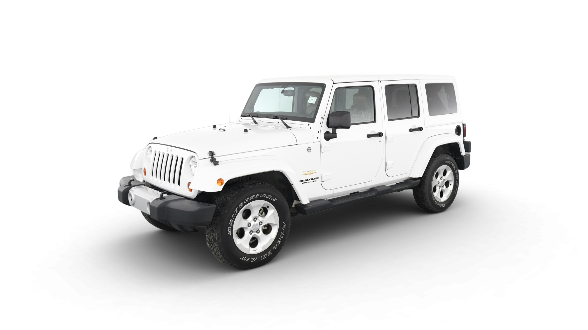 Introducir 72+ imagen jeep unlimited wrangler for sale - Thptnganamst